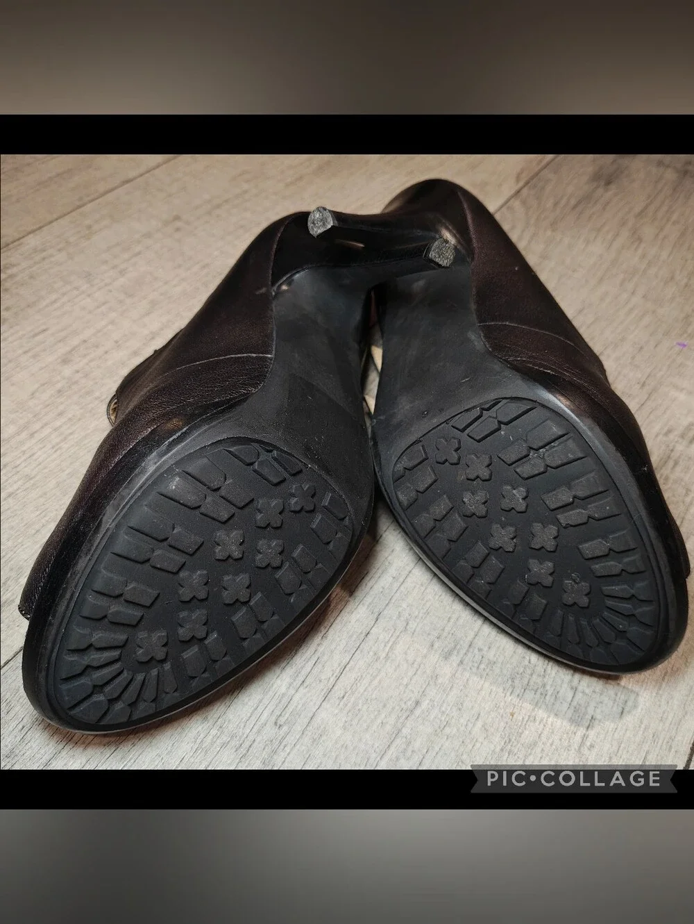 ✴️NWOT MICHAEL Michael Kors 
